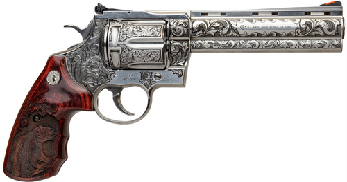 コルト・ハンドガン事典「Colt : An American Legend」 コルト・ハンドガン事典「Colt : An American Legend」