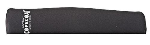 Scopecoat STD Scope Covers 10.5"x20mm