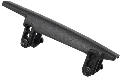 Strike Industries Fsa-Cheekriser Cheek Rsr Dual Fold Adap - Impact Guns