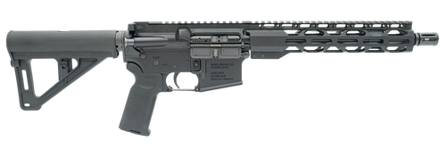 Radical RPR AR15 Pistol 5.56 NATO 10.50