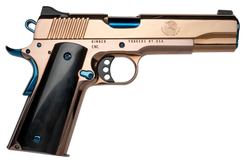 cncfirearms-cnckimber1911-
