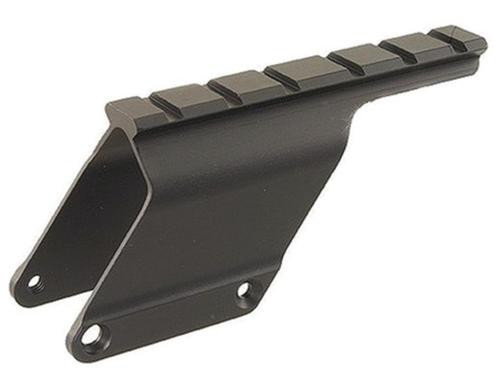 Aimtech Mount Systems AIM MNT REM 870 12G 3.5IN - Impact Guns