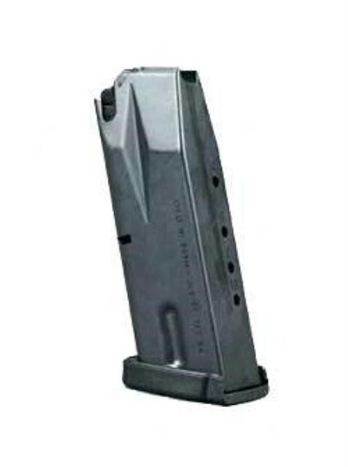 CZ 75 Compact 40 S&W - 10 round - Impact Guns