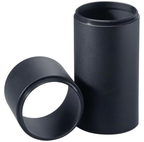 Leupold Alumina Lens Shade VX-6 Lens Shade 56mm, 3