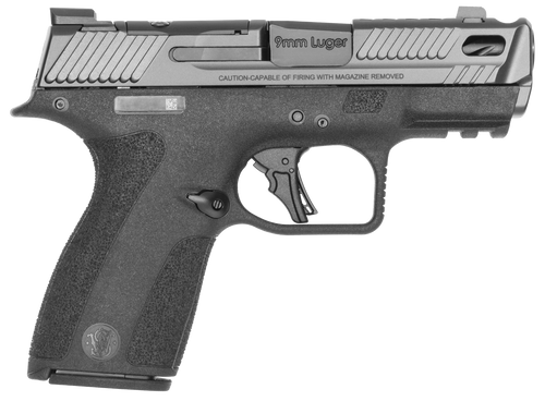 SSI187476__51971.1766597811.