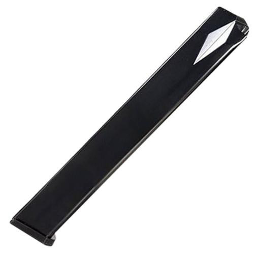 ProMag 9mm Luger – 32rd