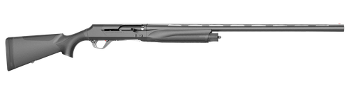 Retay Ace-R 12 Ga, 2.75