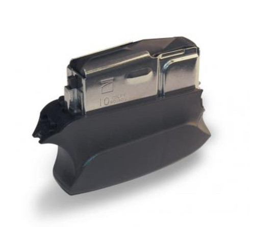 Benelli R1 Magazine, 10 Shot, .30-06 Springfield, Matte - Impact Guns