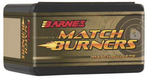 Barnes .243 Winchester 105gr – 100rd