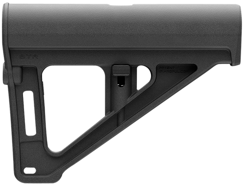 Magpul BTR Arm Brace Black Synthetic with M-Lok Compatible Slots ...