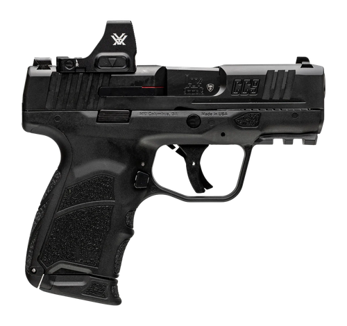 マルゼン P99 tactical Ⅱ リミテッドエディション cg64016198_1200x