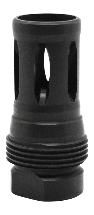 Rearden Calico, 1/2X28 Thread Pitch, .375 Bore Size, CAT/TSFX ...