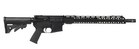 bearcreekarsenal-ar15-
