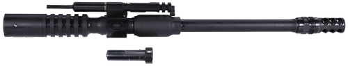Elite Conversion Kit Primary Weapons UXR Elite, Conversion Kit, 300 Blackout, 14.5