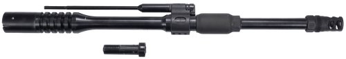 Elite Conversion Kit Primary Weapons UXR Elite, Conversion Kit, .223 Wylde, 14.5
