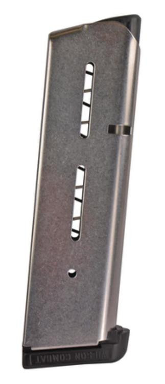 Wilson Combat .45 ACP – 7rd