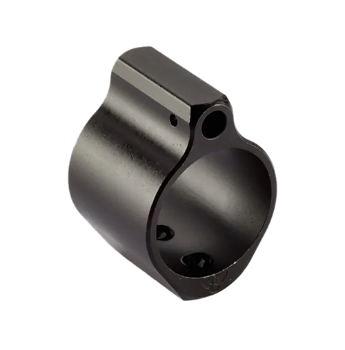 Wilson Combat Gas Block Lo-Profile .875