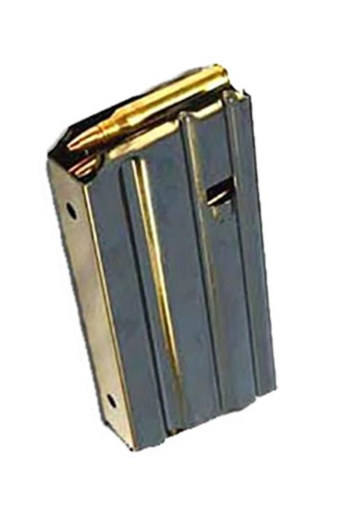 ProMag .223 Remington – 10rd