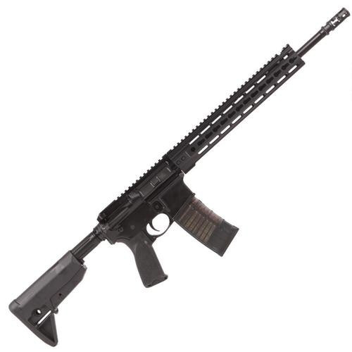 Primary Weapons MK1 MOD1 AR-15 223 Wylde 16.1