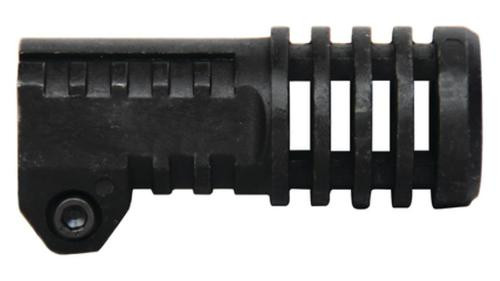 Hi-Point Compensator for 4095 Carbine - Impact Guns