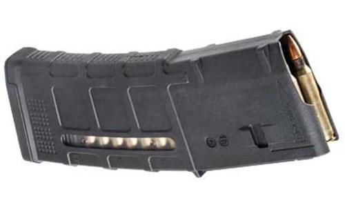 Magpul PMag Gen M3 30 Round AR/M4 Window 5.56x45/223 Mag - Impact Guns