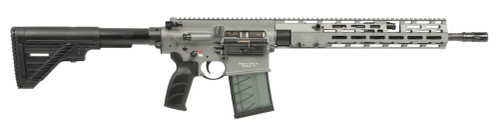 Mp5 A4 HK MR762 A4 Carbine 7.62 16.5