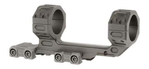 Turkish Rifle Scope Midwest MK2 Scope Mount, 30mm, 1.55