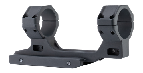 Turkish Rifle Scope Rearden Argos 35mm Scope Mount, 1.94