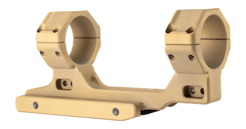 Turkish Rifle Scope Rearden Argos 35mm Scope Mount, 1.94