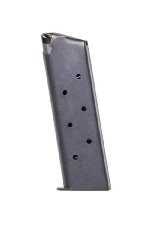 Kahr Arms .45 ACP – 7rd