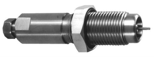 Lee Universal Decapping Die / All Universal