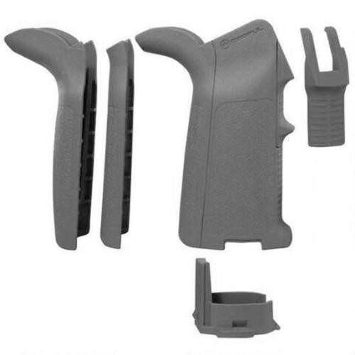 MAGPUL実物MIAD GEN 1.1 Grip Kit TYPE1新品 Amazon | [MAGPUL]MIAD® GEN 1.1 Grip Kit – TYPE 1 Black[実物