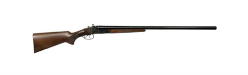CZ Hammer Classic 12 Ga, 30