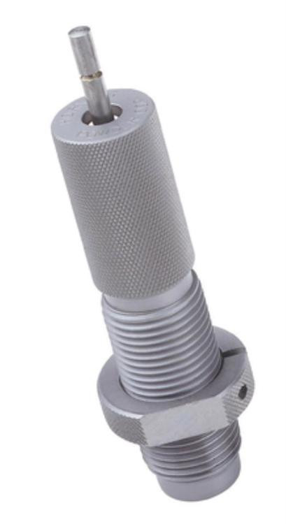 Hornady Powder Cop For Progressive Presses - Impact Guns