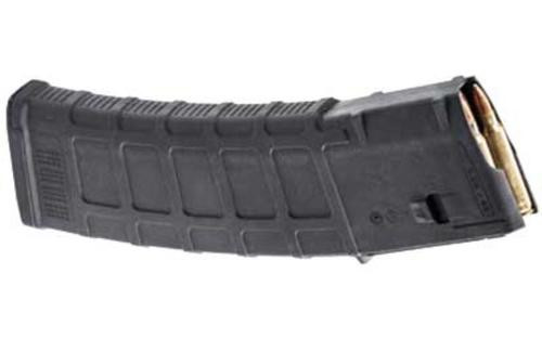 Magpul PMag Gen M3, AR/M4 5.56x45/223 Mag, 40rd - Impact Guns