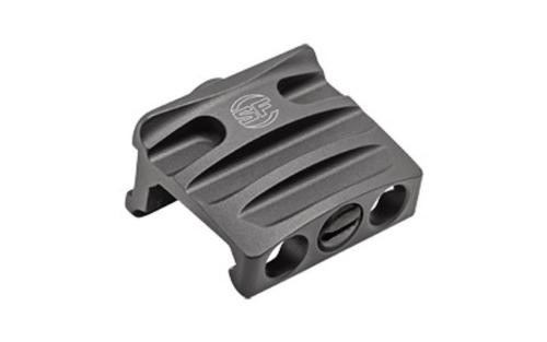 Surefire RM45 Off-Set Rail Mount for Scout Light 1913 Picatinny