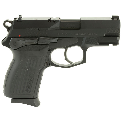東京マルイ|マルイ ベレッタ M9ガスガン|HARDOFFオフモール