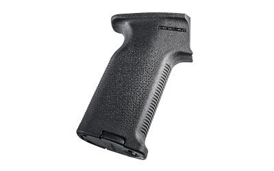Magpul MOE EVO GRIP CZ SCORPION EV Black