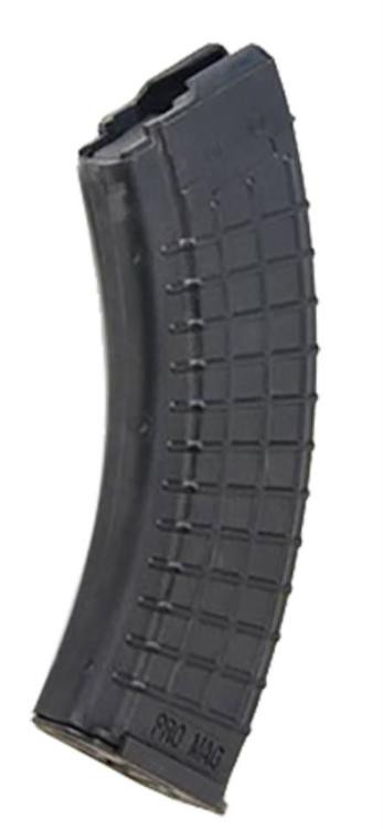 ProMag .308 Winchester – 24rd