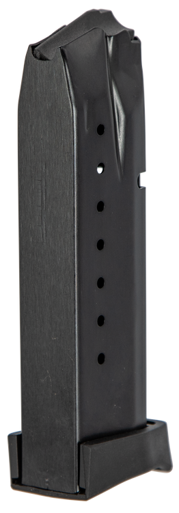 ProMag 9mm Luger Steel – 17rd
