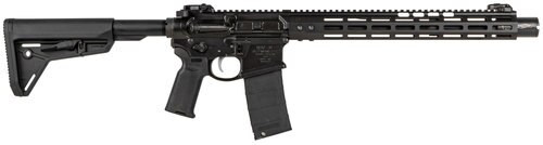Noveske Gen 4, AR, 223REM/5.56mm, 13.7