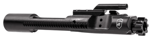 Phase 5 Weapon Systems Bolt Carrier Group Black Phosphate Stainless ...