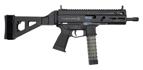 www.impactguns.com