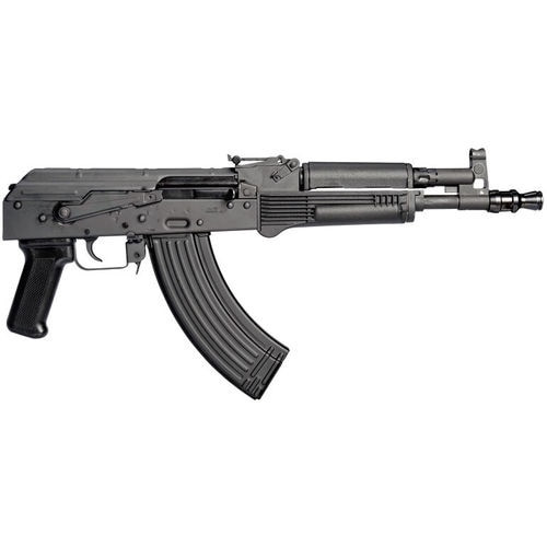 Img Hellpup Radom Ak 47 Pistol 7 62x39mm 12 Barrel Radom Polish Made 30rd Mag Impact Guns