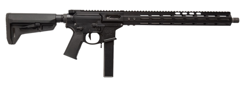 CGS Helios DT - Silencer Shop
