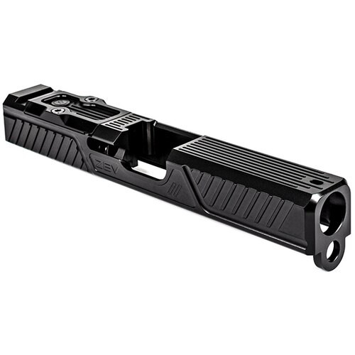 ZEDZ RWG MP19 08 2019