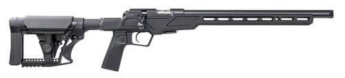 www.impactguns.com