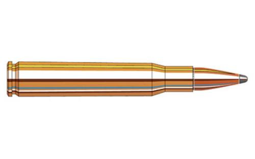 Hornady .30-06 Springfield 180gr – 20rd