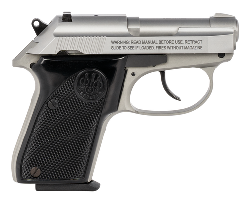 beretta-beretta3032tomcat-