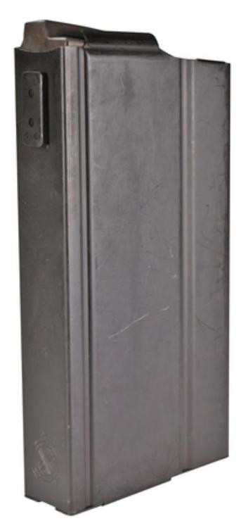 Springfield-Armory .308 Winchester – 5rd